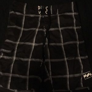 Billabong swimtrunks